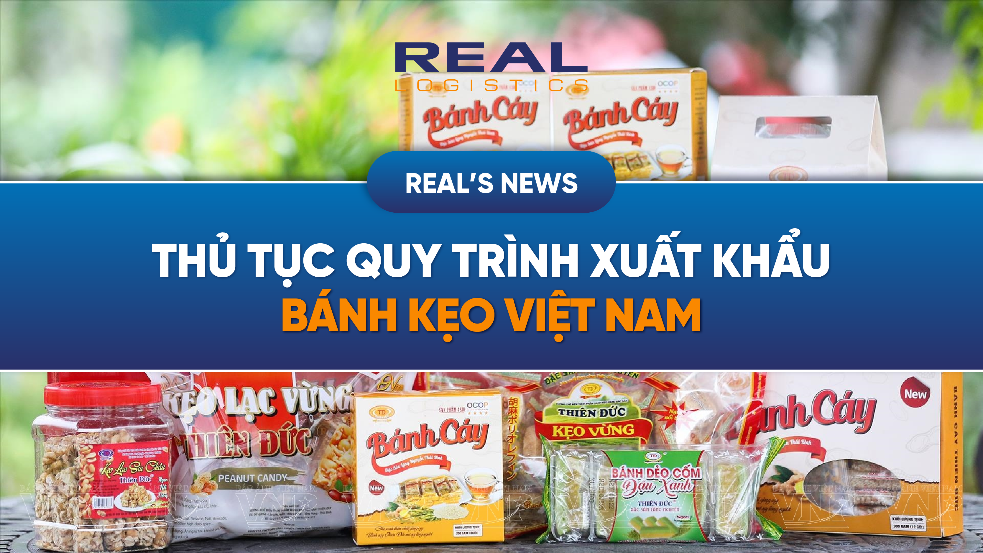 thu-tuc-xuat-khau-banh-keo-15.webp